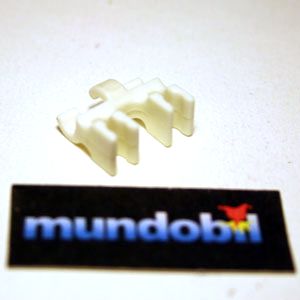 Playmobil&copy; p3531e