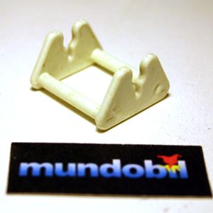 Playmobil&copy; p3531f