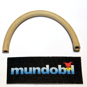 Playmobil&copy; p3538a