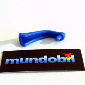 Playmobil© 30032560