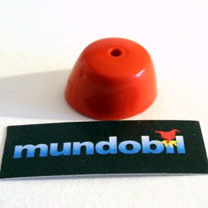 Playmobil© 30032500