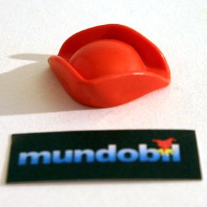 Playmobil© p3550o