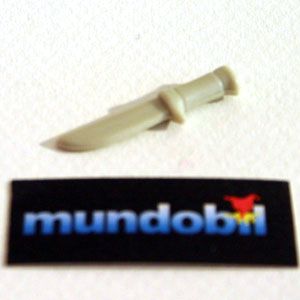 Playmobil&copy; p3550p