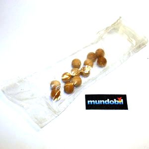 Playmobil&copy; p3550q