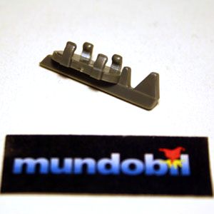 Playmobil&copy; e30605590a