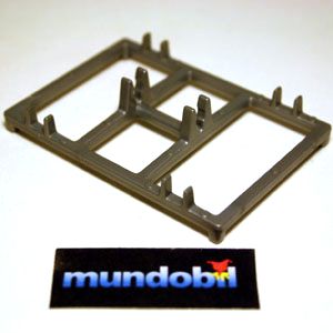 Playmobil&copy; p3561j