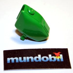 Playmobil&copy; p3564d