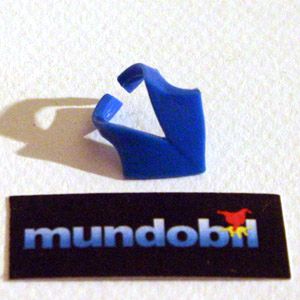 Playmobil© p3570b