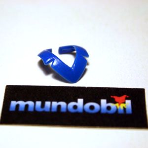 Playmobil&copy; p3573d