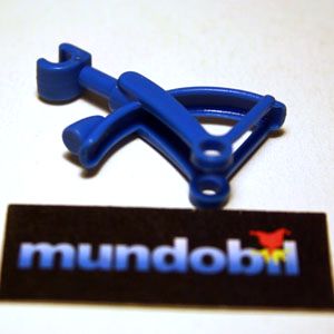 Playmobil&copy; p3573f