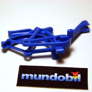 Playmobil&copy; p3573g