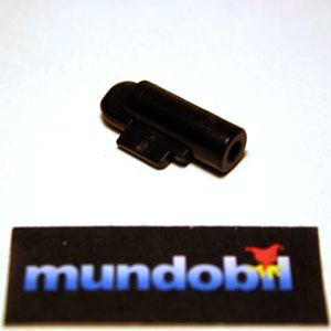 Playmobil&copy; p3575c