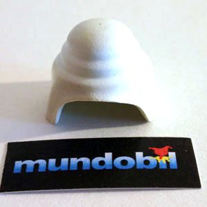 Playmobil&copy; p3586a