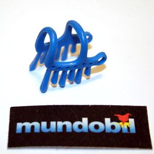 Playmobil&copy; p3586d