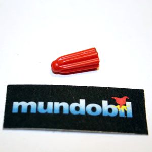 Playmobil&copy; p3586f