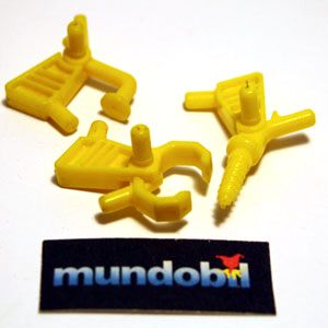 Playmobil&copy; p3589a