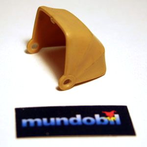 Playmobil&copy; p3592b