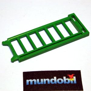 Playmobil&copy; p3593d