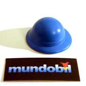 Playmobil© p3598a