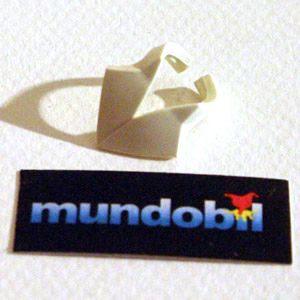 Playmobil© p3607a