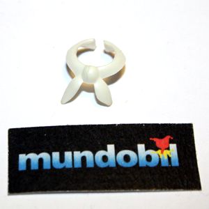 Playmobil© p3610b