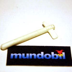 Playmobil&copy; ep3620aa
