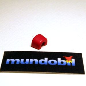 Playmobil&copy; p3629d