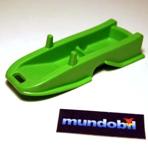Playmobil&copy; p3688b