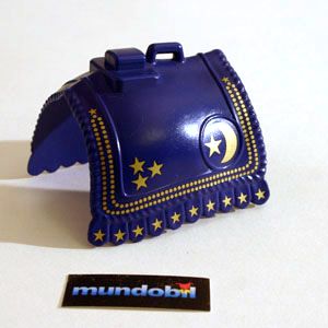 Playmobil&copy; p3809a