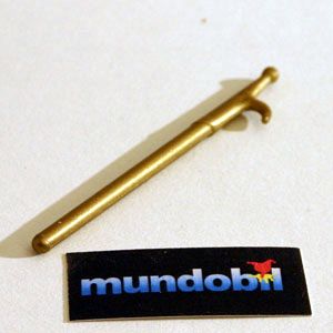 Playmobil&copy; p3809d
