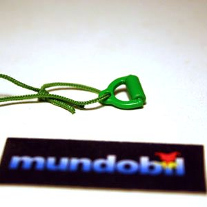 Playmobil&copy; 30208520