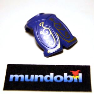 Playmobil&copy; p3977cb