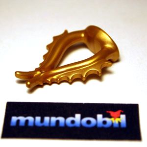 Playmobil&copy; p3977cc