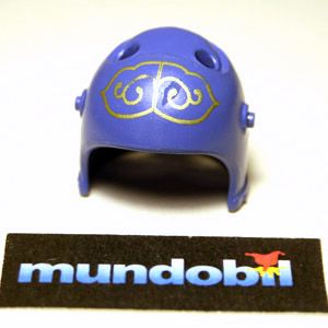 Playmobil© p3977cd