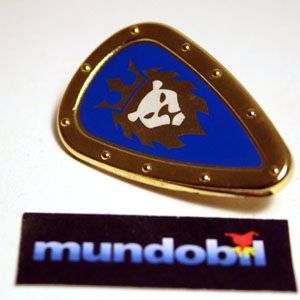 Playmobil© p4430a
