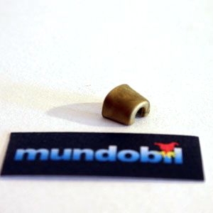 Playmobil© p4505a