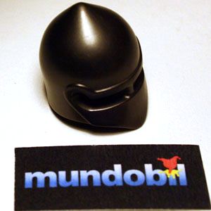 Playmobil&copy; p4517a