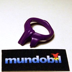 Playmobil© p4518a