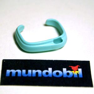 Playmobil&copy; p4521g