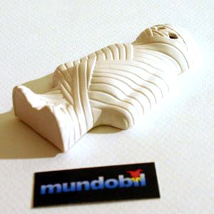 Playmobil&copy; p4531a