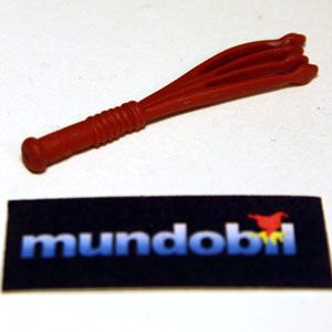 Playmobil&copy; p4535a