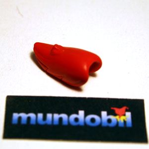 Playmobil&copy; p4548a