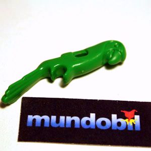 Playmobil&copy; p4548b
