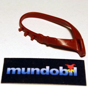 Playmobil© p4551a