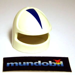 Playmobil© p4553e