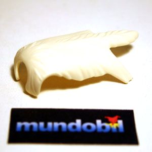 Playmobil&copy; p4569b