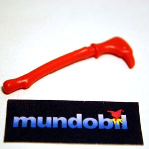 Playmobil&copy; p4569c