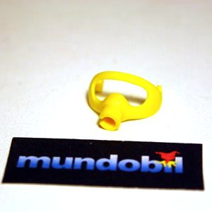 Playmobil&copy; 30234000