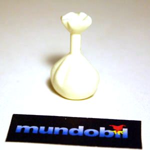 Playmobil&copy; 30228440