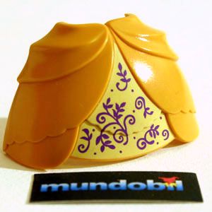 Playmobil&copy; p4657a